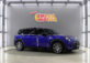 Omega Mobil MINI COOPER S CLUBMAN AT (KM 12.925) 