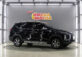 Omega Mobil MITS. XPANDER CROSS PREMIUM 1.5L PLUS AT (KM 10.000) 