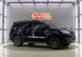 Omega Mobil T. FORTUNER 2.5 G AT (KM 99.814) 