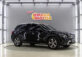 Omega Mobil MERCEDES BENZ GLC 250 AT (KM 39.678) 