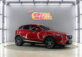 Omega Mobil MAZDA CX3 TOURING 2.0 AT (KM 41.062) 