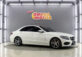 Omega Mobil MERCEDES BENZ C250 AT 