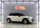 Omega Mobil MINI COOPER AT (KM 29.847) 