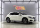 Omega Mobil MERCEDES BENZ GLA 200 AMD AT (KM 8.643) 