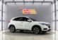Omega Mobil H. HRV 1.5 E AT (KM 41.965) 