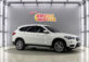 Omega Mobil BMW X1 SDRIVE XLINE PANORAMIC AT (KM 30.984) 