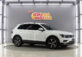 Omega Mobil VW TIGUAN 1.4 TSI AT (KM 34.830) 