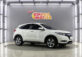 Omega Mobil H. HRV 1.5 E AT (KM 25.223) 