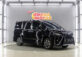 Omega Mobil T. VOXY 2.0 AT (KM 15.787) 