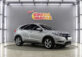 Omega Mobil H. HRV 1.5 S MT (KM 491) 