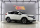 Omega Mobil H. CRV 1.5 TC PRESTIGE AT (KM 22.690) 