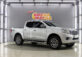 Omega Mobil N. NAVARA NP300 VL 2.5 AT (KM 26.542) 