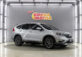 Omega Mobil H. CRV 2.4 RS AT (KM 71.823) 