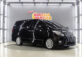 Omega Mobil T. ALPHARD S 2.4 AT (KM 63.650) 