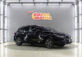 Omega Mobil H. CITY HATCHBACK 1.5 RS AT (KM 13.660) 