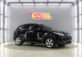Omega Mobil H. HRV 1.5 E AT (KM 76.387) 