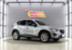 Omega Mobil MAZDA CX5 2.0 AT HIGHY AT (KM 52.541) 