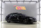 Omega Mobil H. CIVIC 1.5 TC E AT (KM 31.631) 