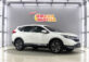 Omega Mobil H. CRV 1.5 TC PRESTIGE AT (KM 14.221) 