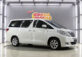 Omega Mobil T. ALPHARD 2.4 G AT (KM 25.306) 