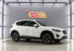 Omega Mobil MAZDA CX5 2.5L TOURING AT (KM 63.724) 