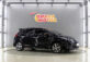 Omega Mobil T. YARIS 1.5 S AT (KM 49.003) 