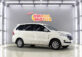 Omega Mobil T. AVANZA 1.3 G AT (KM 89.776) 