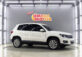 Omega Mobil VW. TIGUAN 1.4 TSI AT (KM 48.804) 