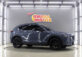 Omega Mobil NEW MAZDA CX5 KURO EDITION 2.5 AT (KM 27.000) 