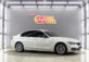 Omega Mobil BMW 320I SPORT LCI AT (KM 42.173) 