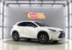 Omega Mobil LEXUS NX200T F-SPORT AT (KM 35.780) 