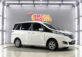 Omega Mobil MAZDA BIANTE 2.0 SKYACTIVE AT (KM 49.827) 