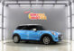 Omega Mobil MINI COOPER S AT (KM 35.534) 