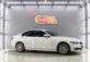 Omega Mobil BMW 320I LUXURY AT (KM 32.356) 