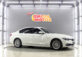 Omega Mobil BMW 320I LUXURY F30 AT (KM 30.854) 