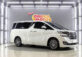 Omega Mobil T. ALL NEW VELLFIRE 2.5 G AT (KM 30.933) 