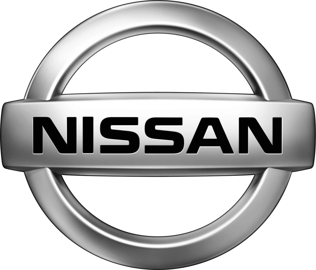 Omega Mobil Nissan Siapkan Bengkel Siaga dan Layanan Darurat 24 Jam Selama Musim Mudik 2024 