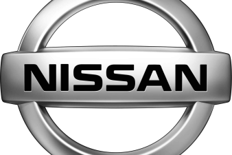 Omega Mobil Nissan Siapkan Bengkel Siaga dan Layanan Darurat 24 Jam Selama Musim Mudik 2024 