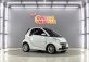 Omega Mobil SMART FORTWO COUPE AT (KM 23.030) 