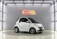 Omega Mobil SMART FORTWO COUPE AT (KM 23.030) 