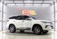 Omega Mobil T. FORTUNER 2.4 VRZ AT (KM 49.346) 