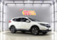 Omega Mobil H. CRV 1.5 TURBO PRESTIGE AT (KM 51.363) 