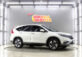 Omega Mobil H. CRV PRESTIGE 2.4 SUNROOF AT (KM 74.800) 