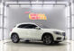 Omega Mobil MERCEDES BENZ GLA200 AMG AT (KM 42.419) 