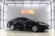 Omega Mobil T. CAMRY V 2.5 FACELIFT (KM 59.047) 