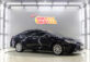 Omega Mobil T. CAMRY V 2.5 FACELIFT (KM 59.047) 