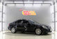 Omega Mobil MERCEDES BENZ C200 CGI AT (KM 54.610) 