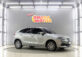 Omega Mobil S. BALENO GX 1.4 AT (KM 28.211) 
