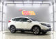 Omega Mobil H. CRV PRESTIGE 1.5 TURBO AT (KM 31.380) 