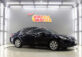 Omega Mobil H. ACCORD 2.4 VTIL AT (KM 68.668) 